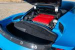 Lotus Evora GT 2019 года (NA)